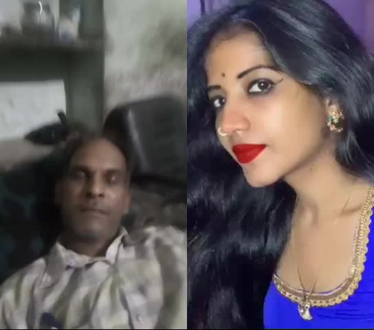 @user7490039070812