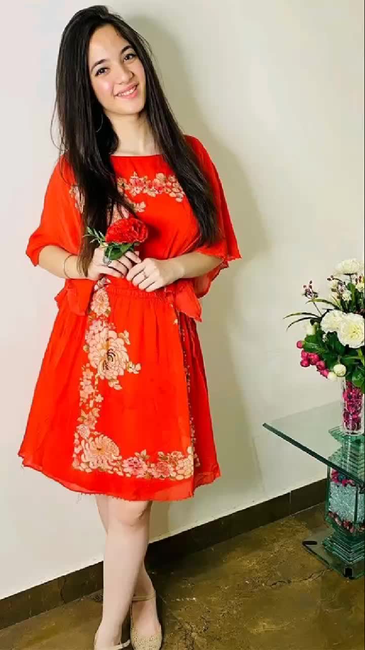 @ziddi jaatni🔥🔥