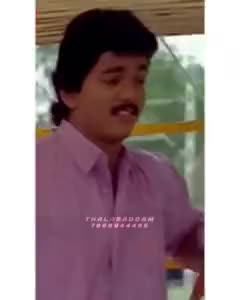 @MERSAL NITHISH