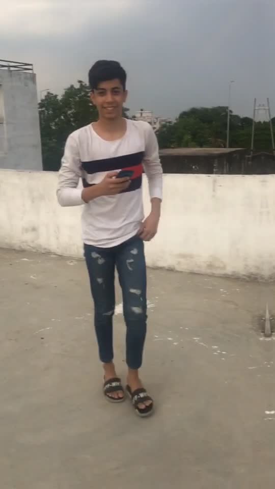 @star_boy_tayyib