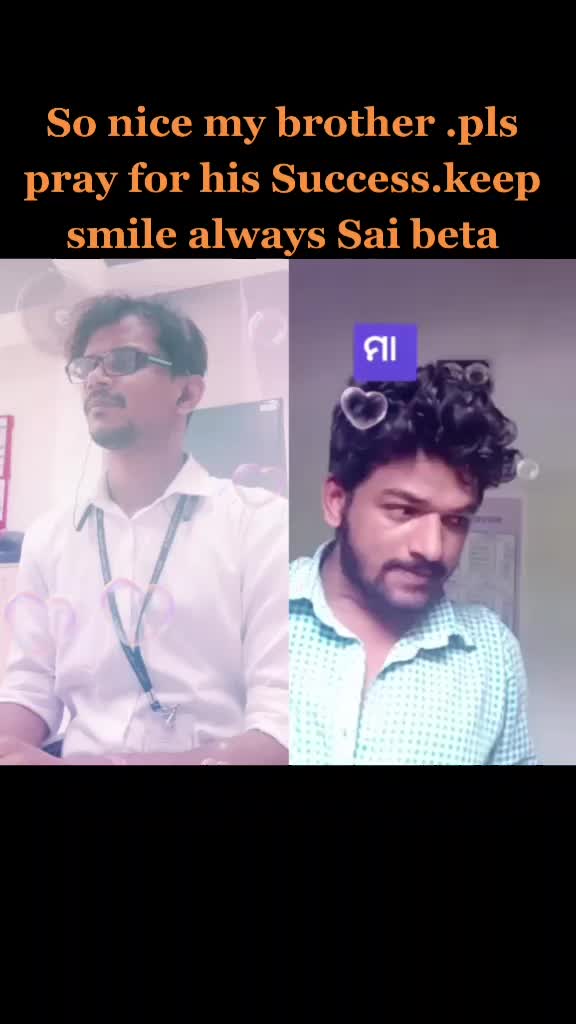 @Adiii