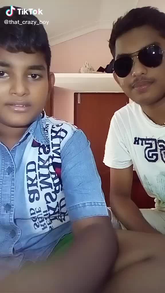 @Gokul Pv