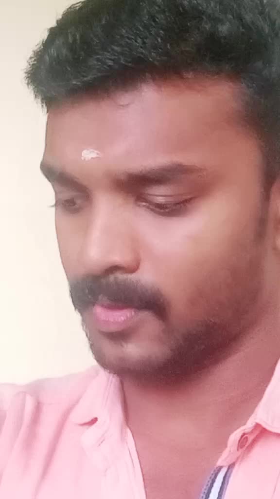@അങ്കമാലിക്കാരൻ