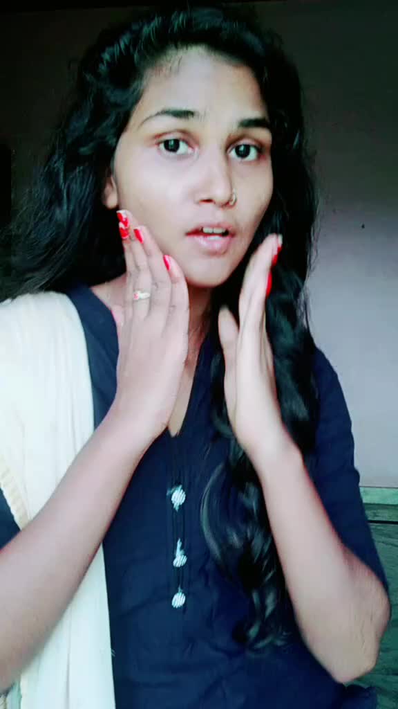 @👑king_queen👸