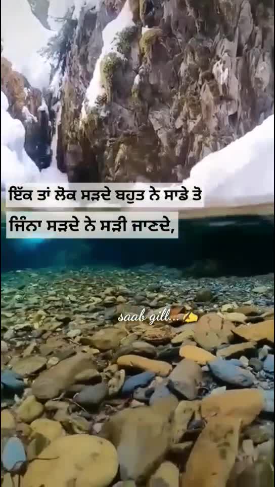 @user171169573695