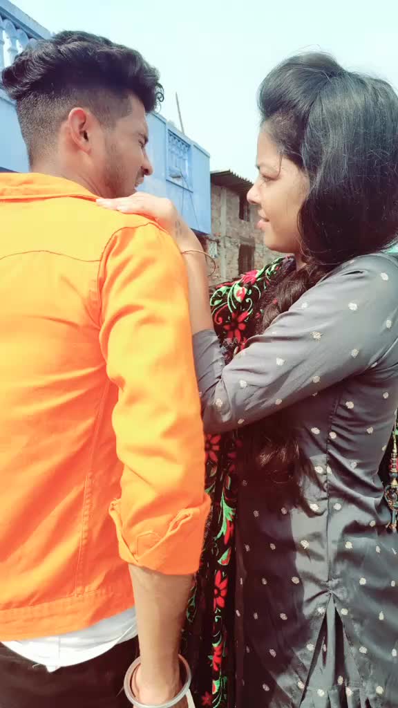 @डी,निर्मलकर n g p