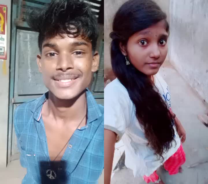 @RKP