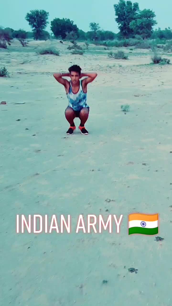 @pagal fouji