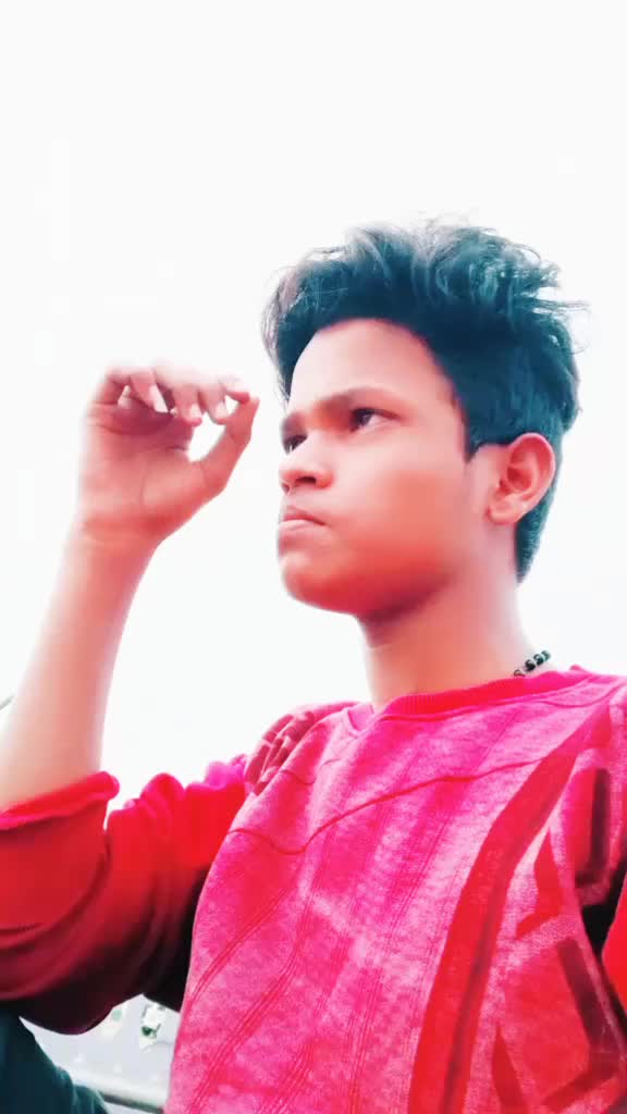 @Nani Kns