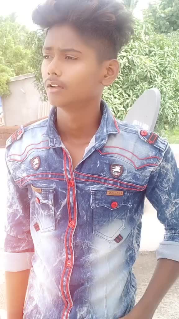 @m.r_Samir__143__&