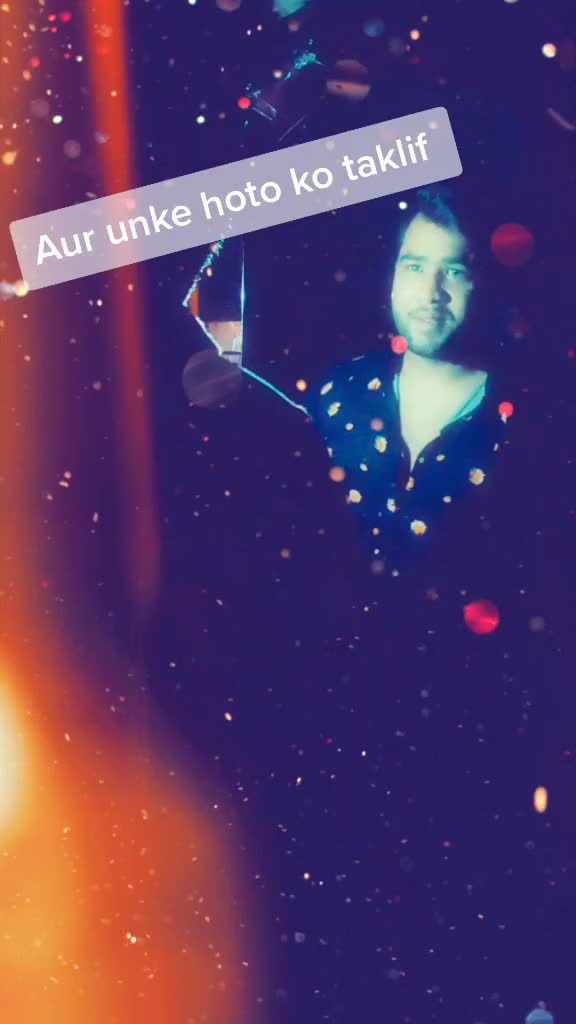@Brar Shab