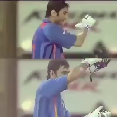 @Sacchu S Gowda