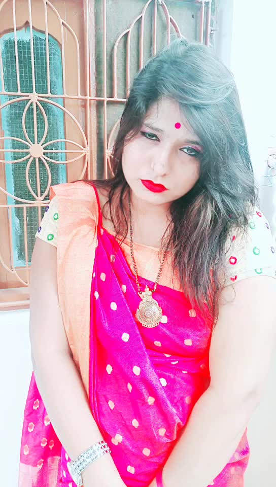 @jaana😘