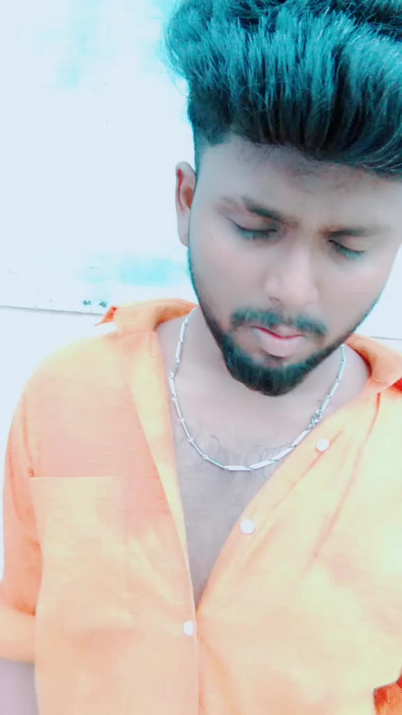 @😎nellai payan😎😎