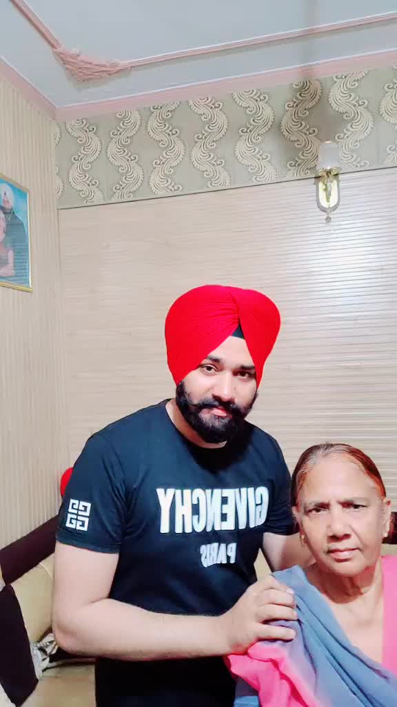 @Gajinder Singh