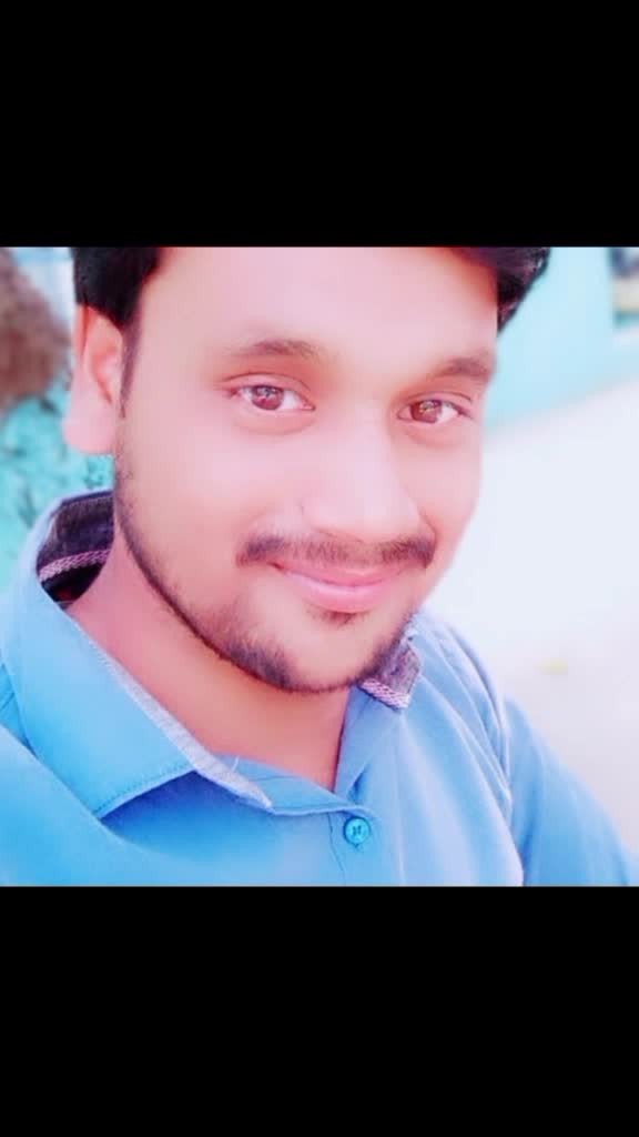 @Sidharth sarangi 😊