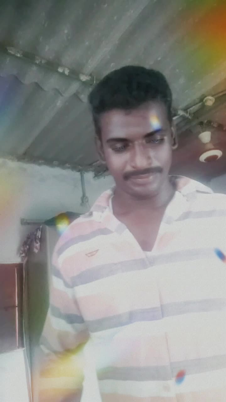 @@shaik.allabhakshu6