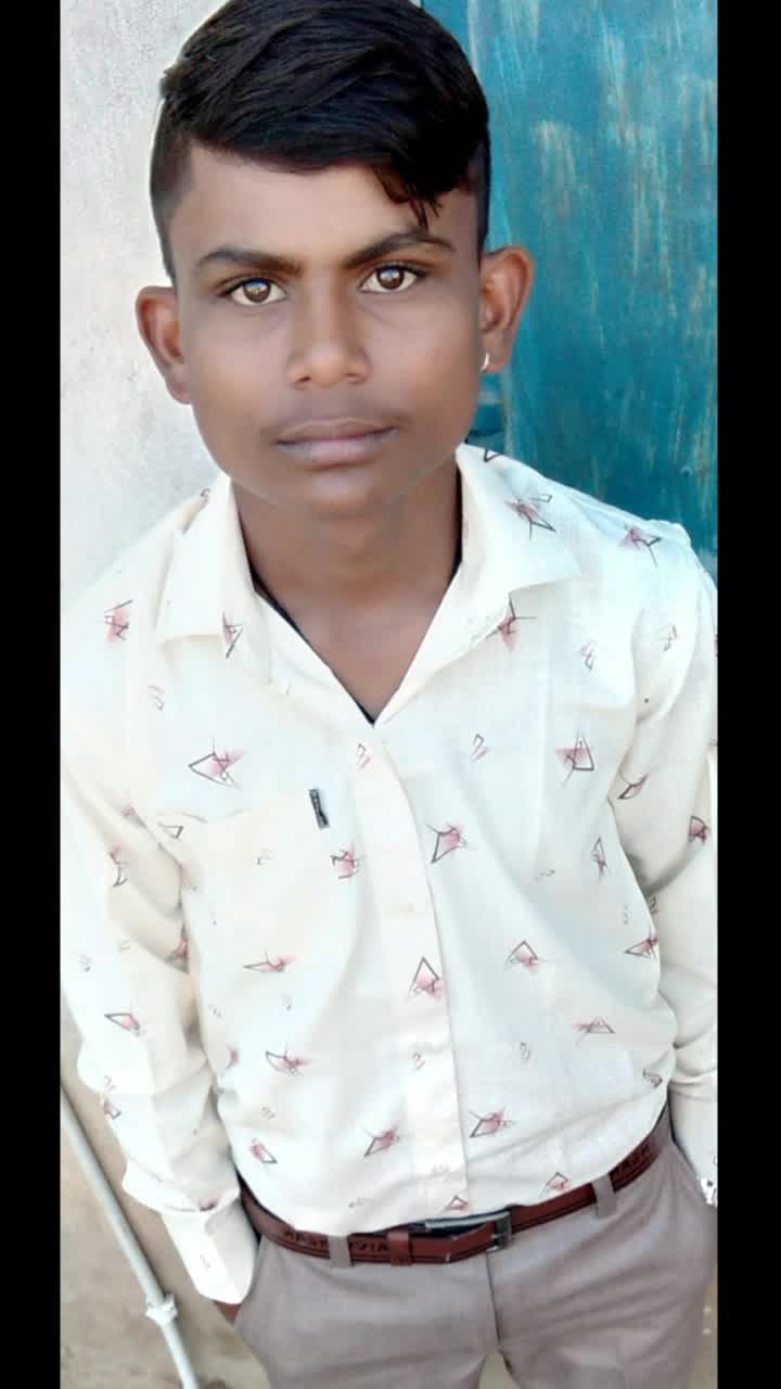 @vipul vaghela