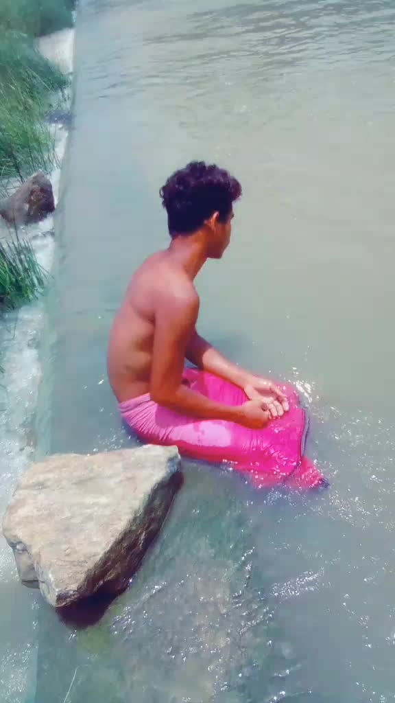 @Mukesh 9090