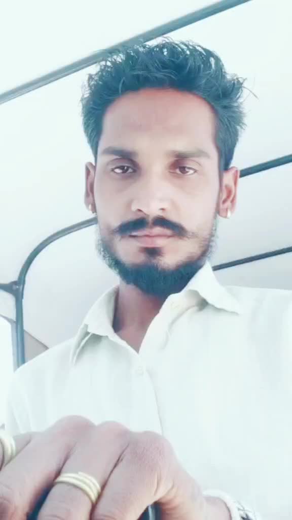 @Raj Ratnaparkhe
