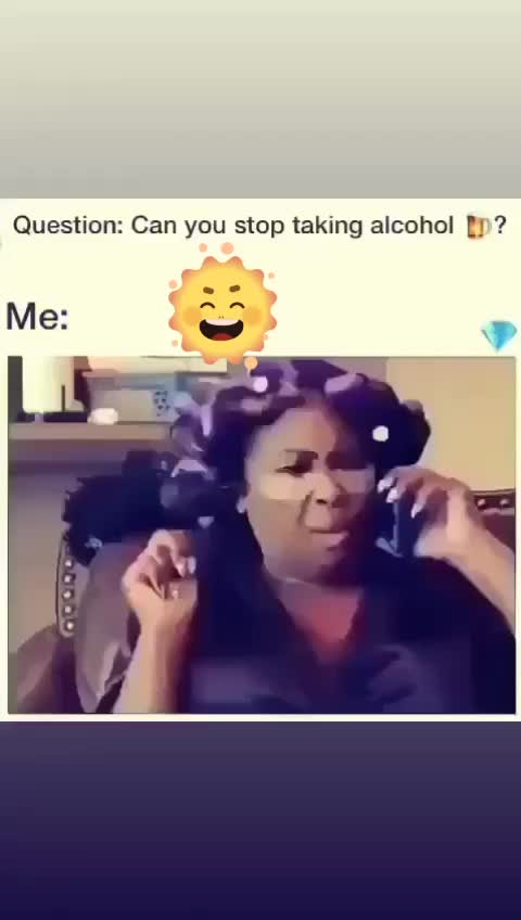 @hypermela