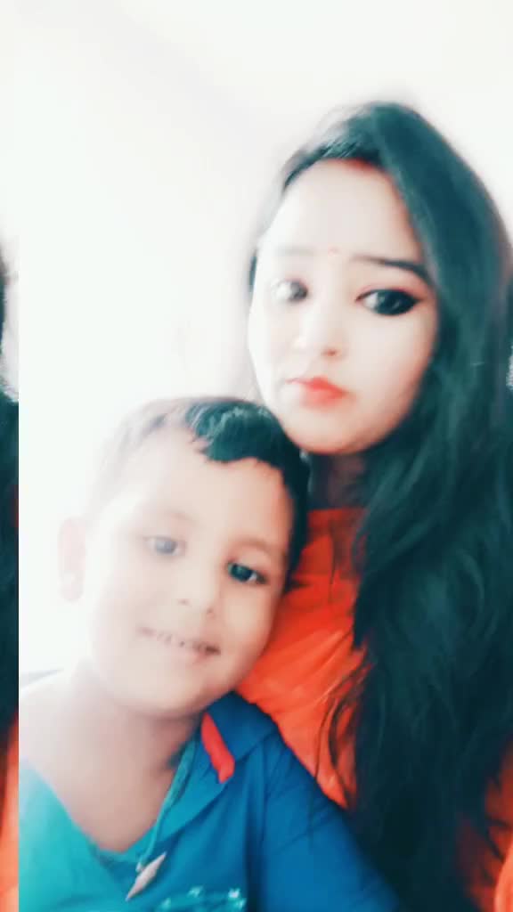 @jhansi girl varsha