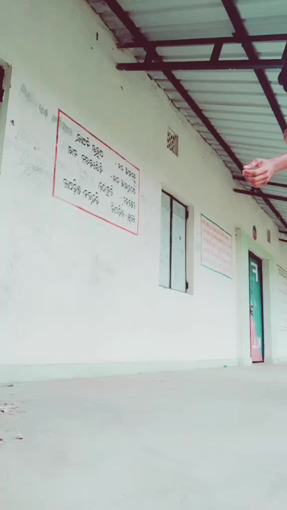 @Pya_Ra_Pintu