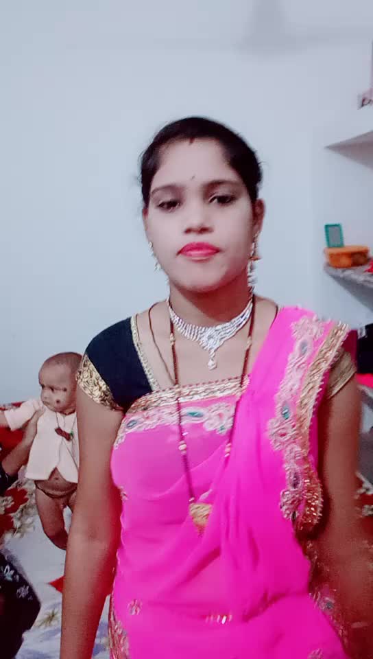 @user7170941485949