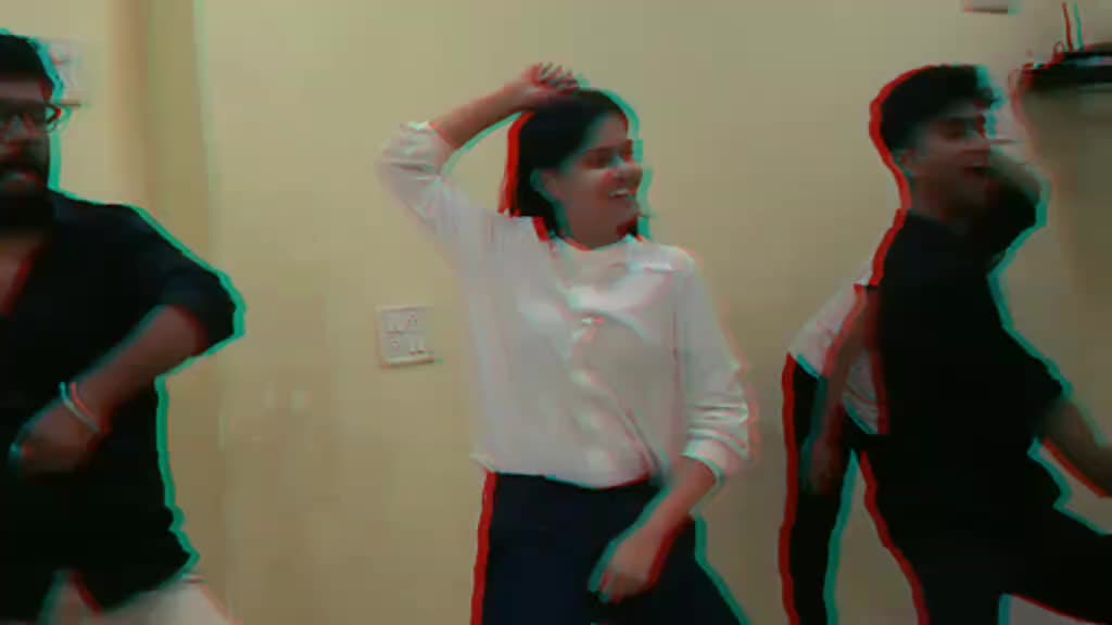 @aditiagarwal2513