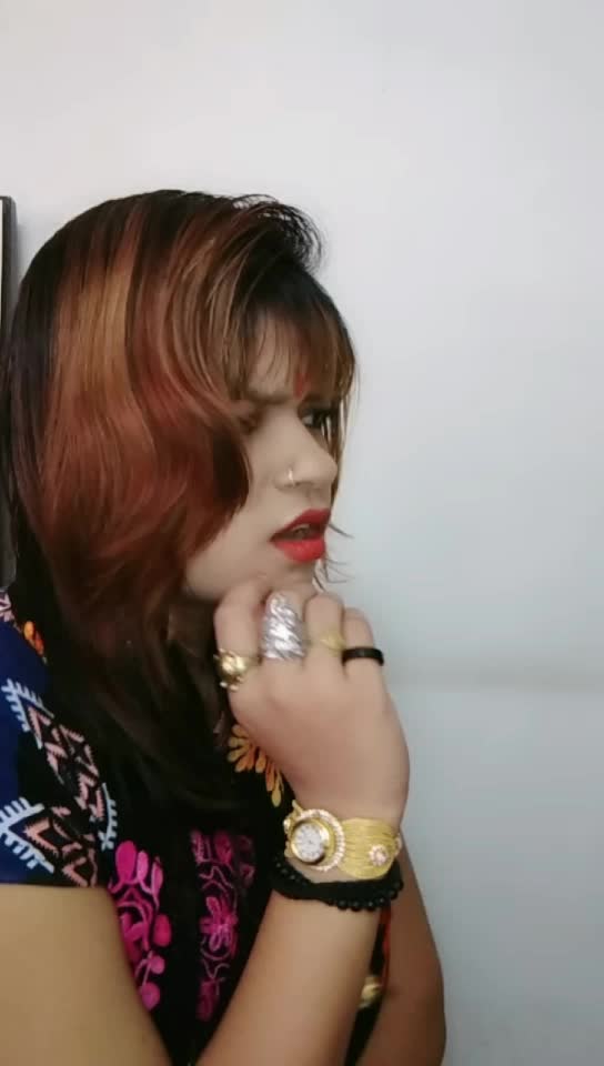 @😘Laado🦁Rani👸716😍