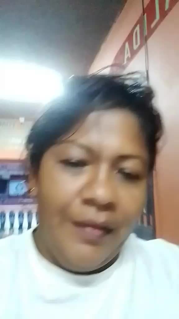 @ale
