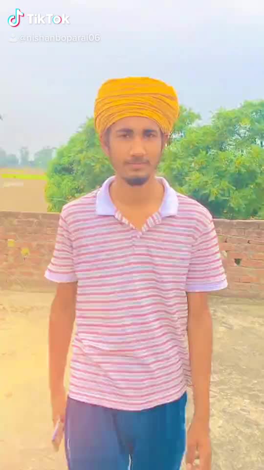 @ਨਿਸ਼ਾਨ ਬੋਪਾਰਾਏ
