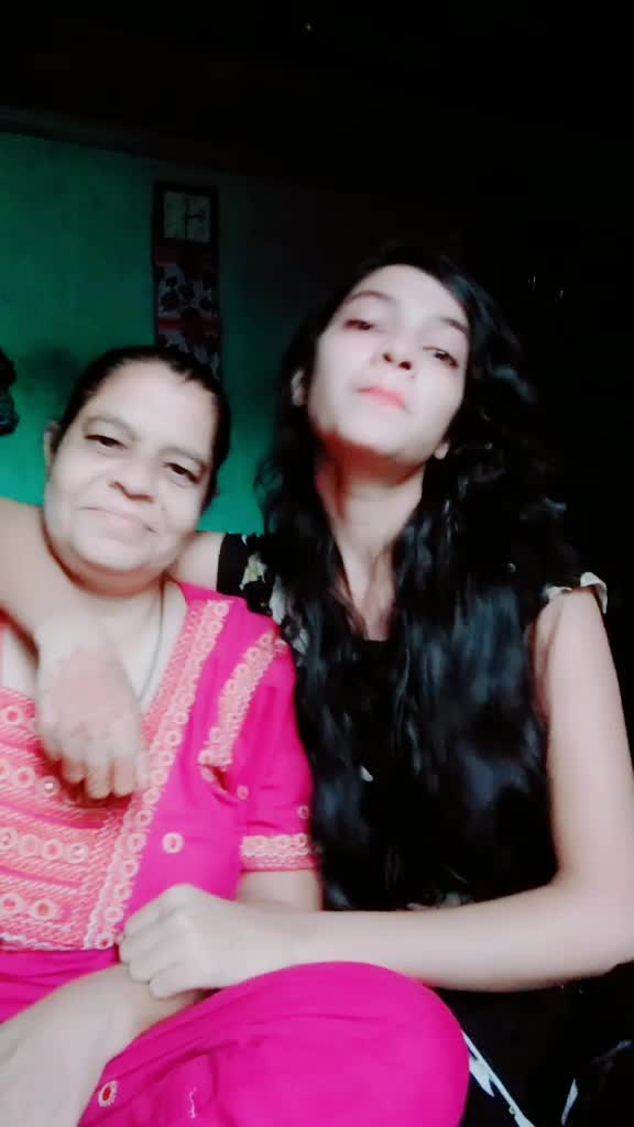 @😘😍Rukku khan😍😘