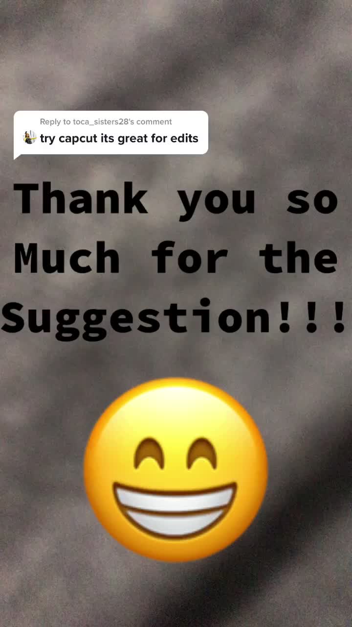 @Piper.Heaven