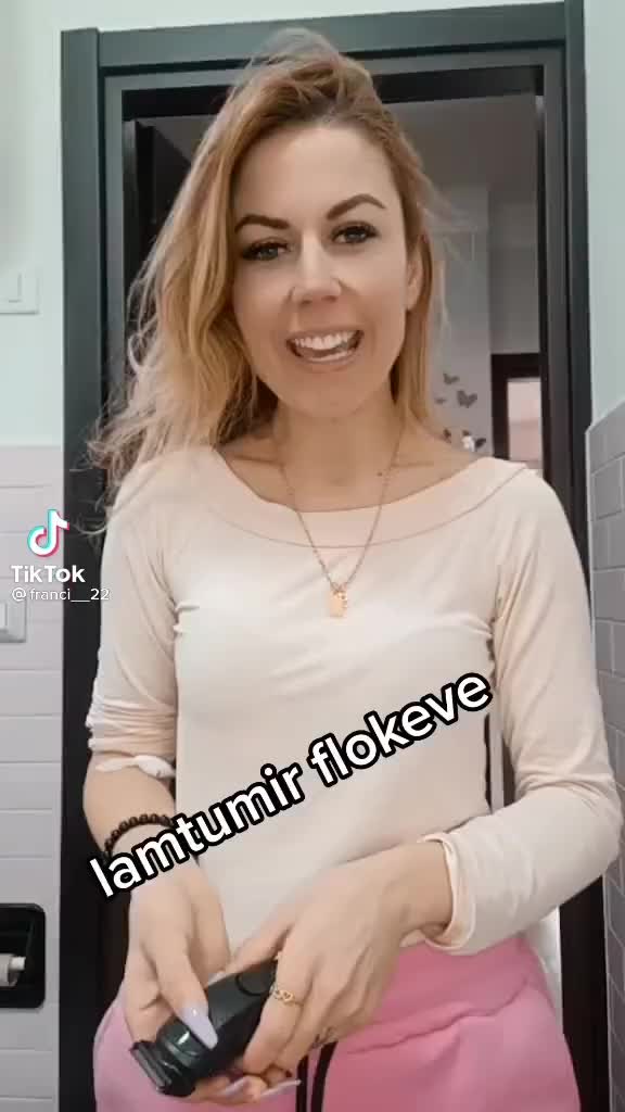 @FRANCESKA🦅