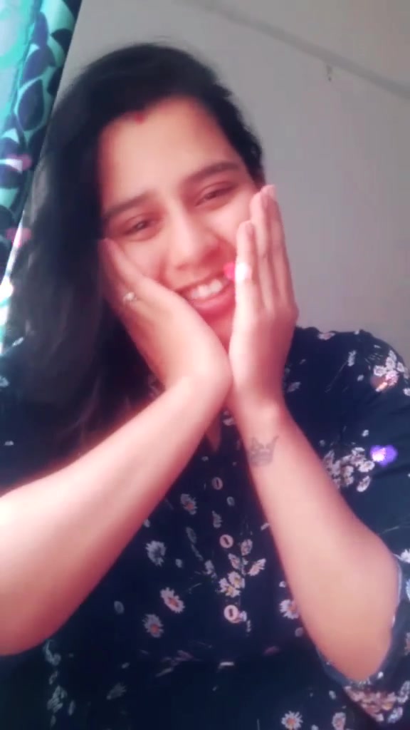 @Pranita Joshi