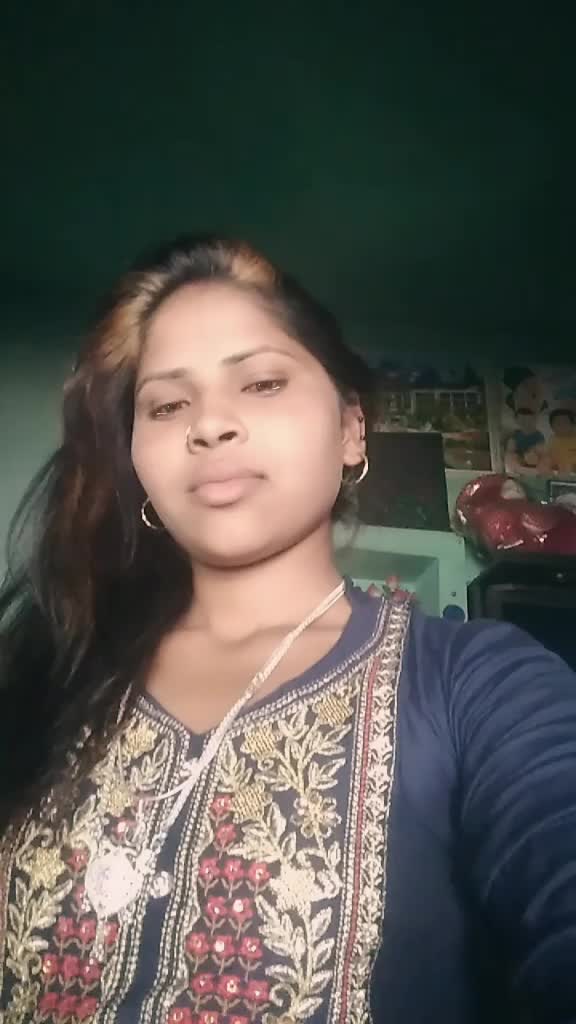 @Princy Khurana