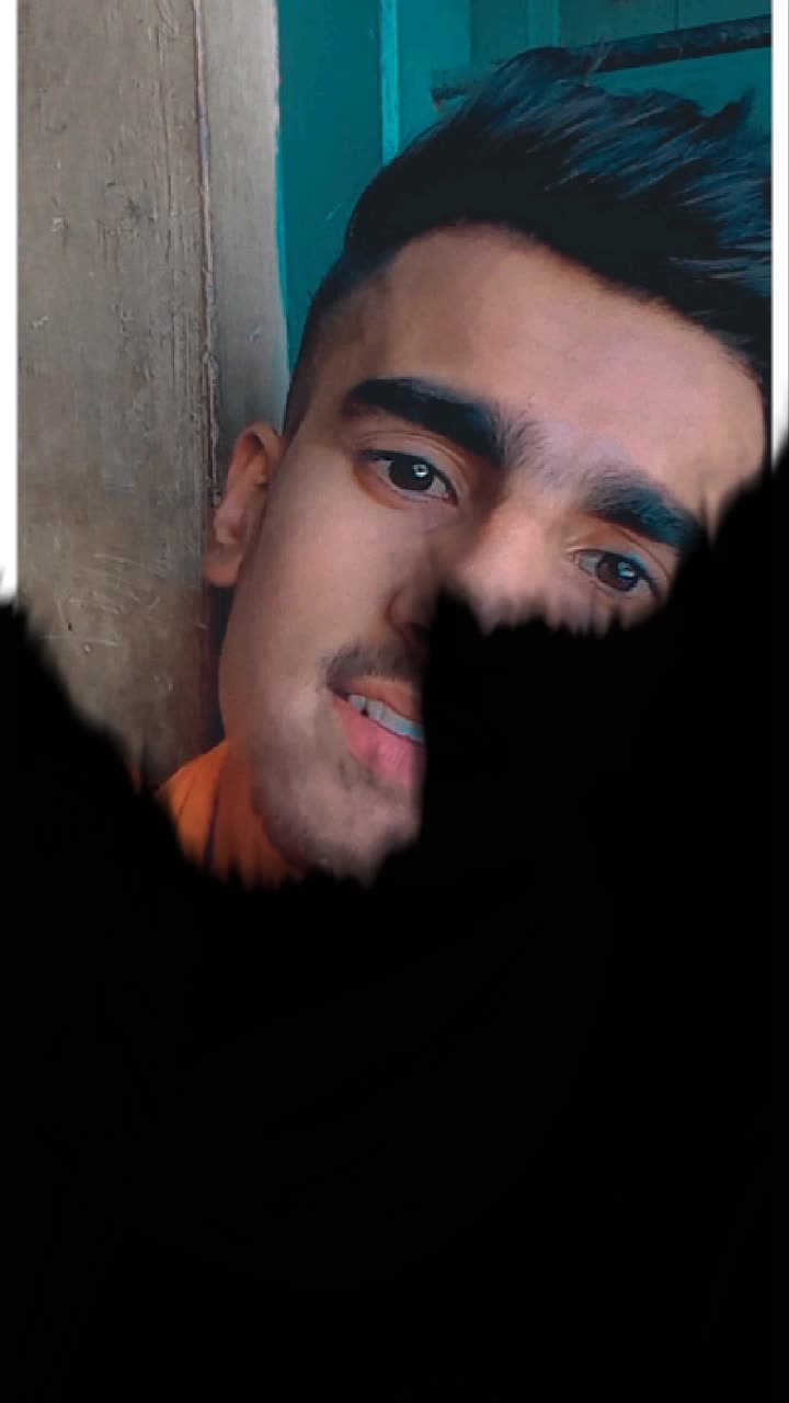 @︻̷̿┻̿═━一rσhít╾━╤デ╦︻