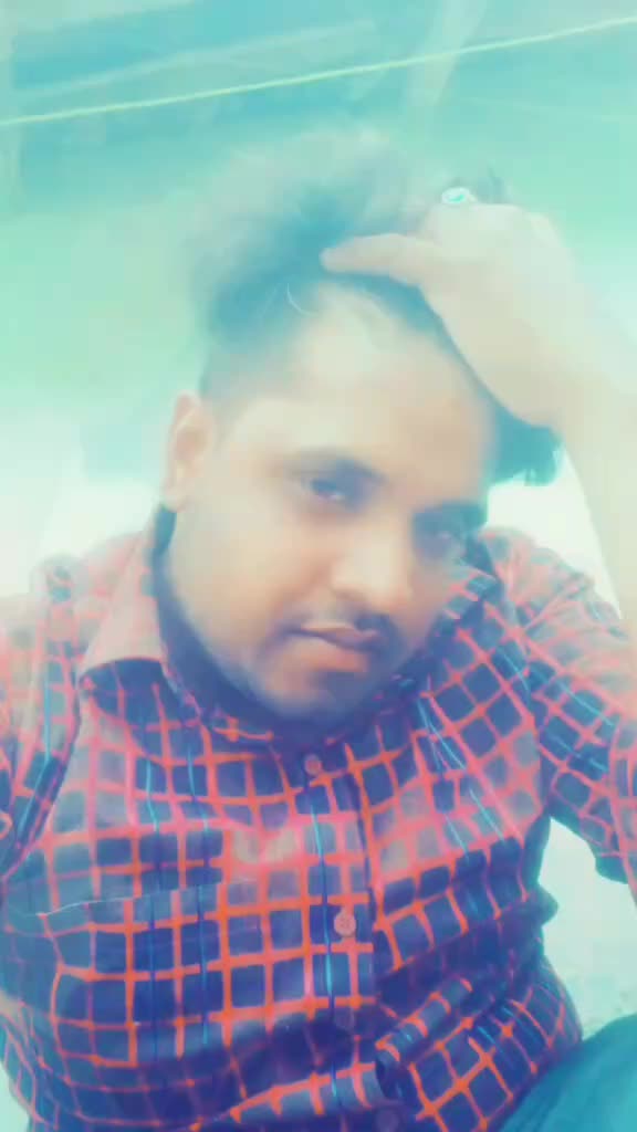 @💗 ರವಿಮಾಮ ಅಭಿಮಾನಿ 💗