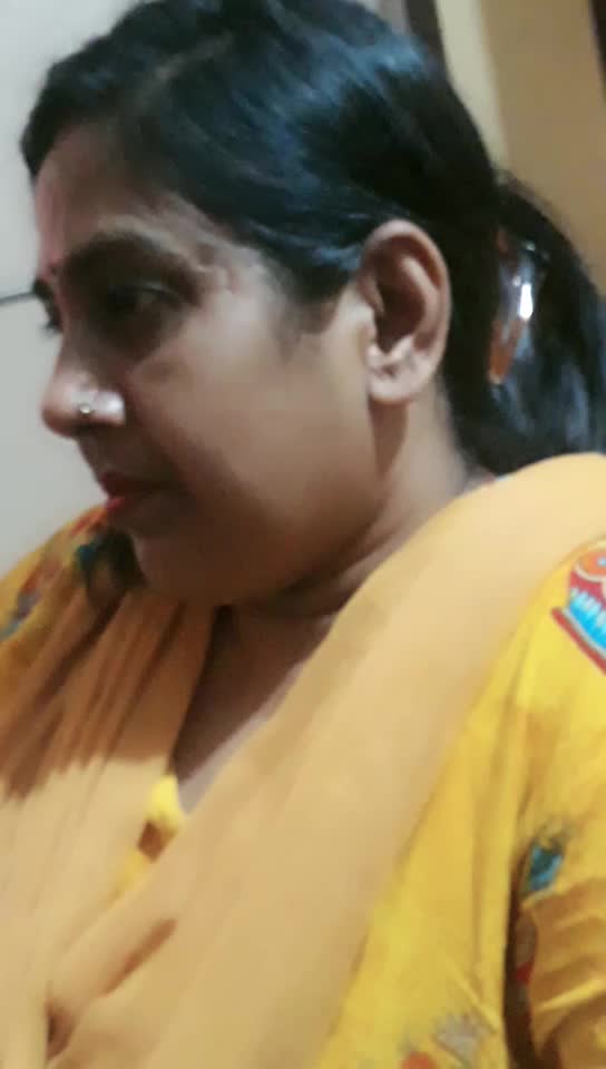 @Poonam Singh