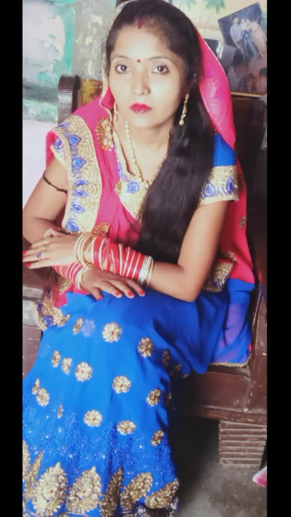 @user9742064975152
