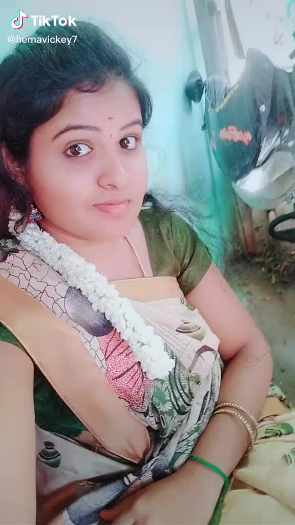 @முருகேசன்