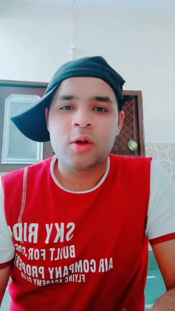 @(^O^)❤SEHRAWAT ❤