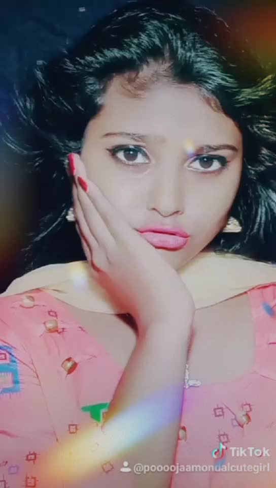 @cutegirlpooja😘😘😘