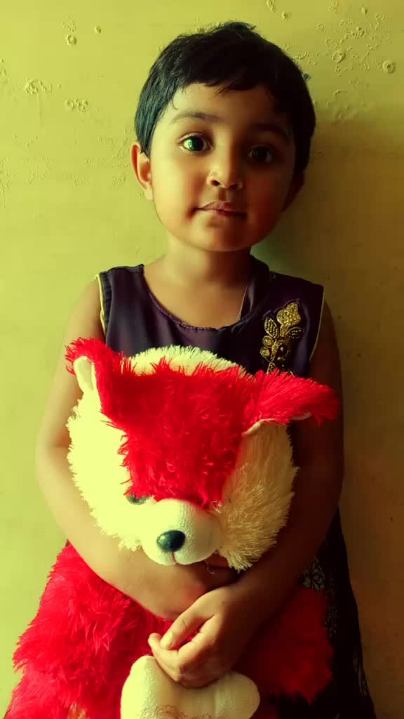 @Hasim Ansari