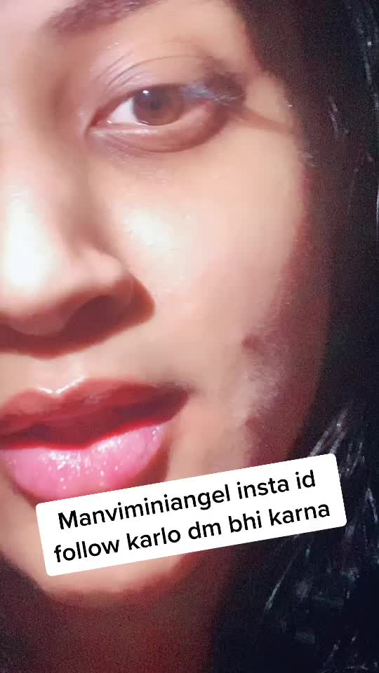 @Manvi Miniangel