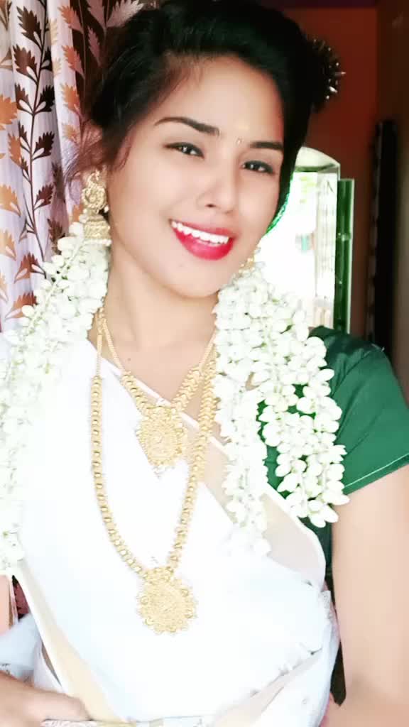 @Nandhini6624