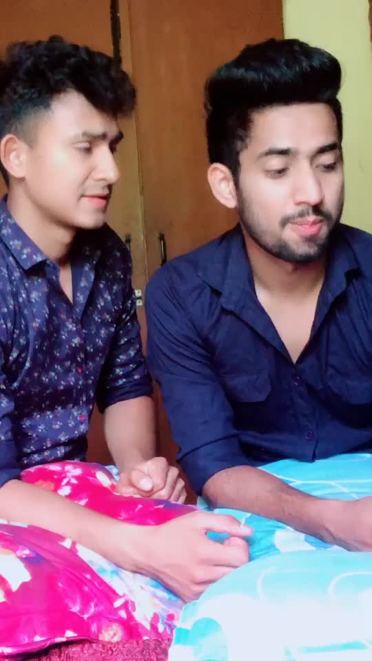 @Ankit Negi