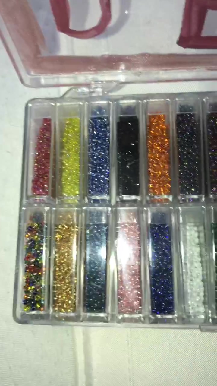 @Thejewelryshop
