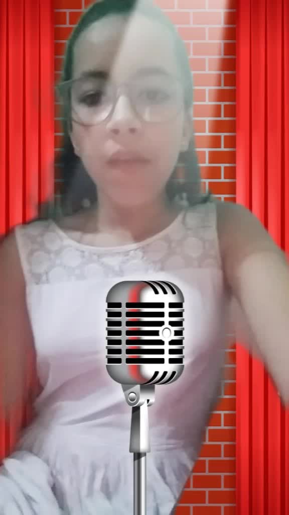 @Geanini